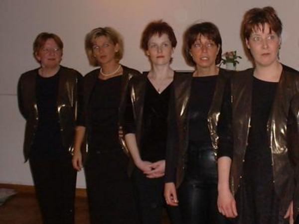 ohrwuermer-005.jpg (23134 Bytes)