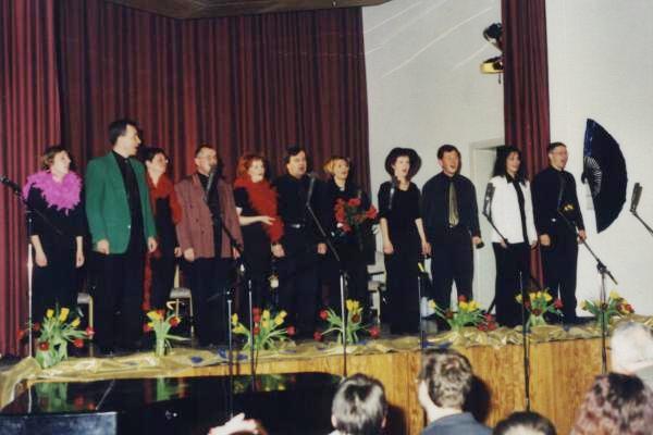 01.03.2003_02.jpg (35881 Bytes)