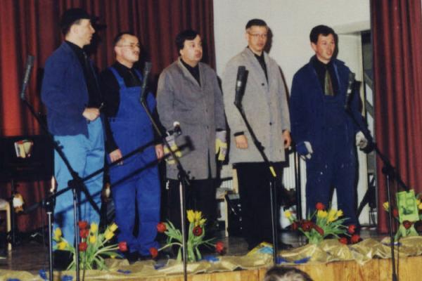 01.03.2003_05.jpg (36265 Bytes)