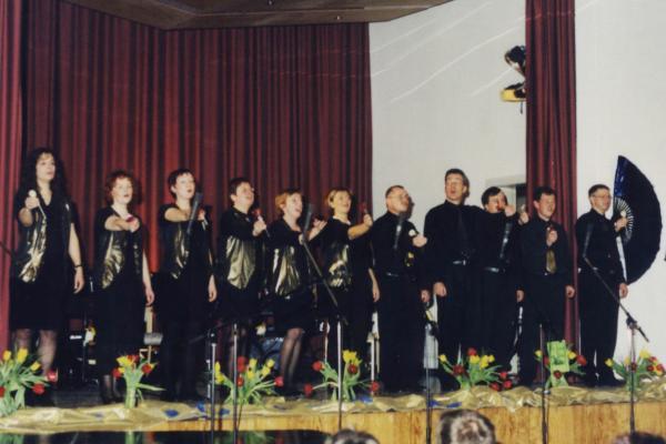 01.03.2003_10.jpg (35695 Bytes)