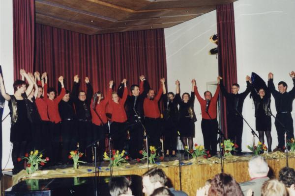 01.03.2003_14.jpg (39067 Bytes)