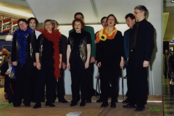 05.04.2003_01.jpg (27844 Bytes)