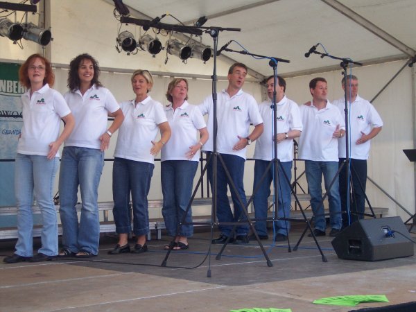 Lichtenberger_Chorsommer_01.jpg (68654 Bytes)