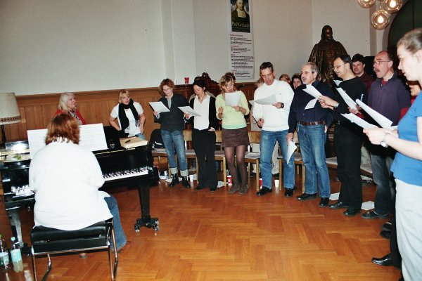 26.04.2008_workshop_04.jpg (57319 Bytes)