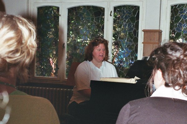 26.04.2008_workshop_06.jpg (54705 Bytes)