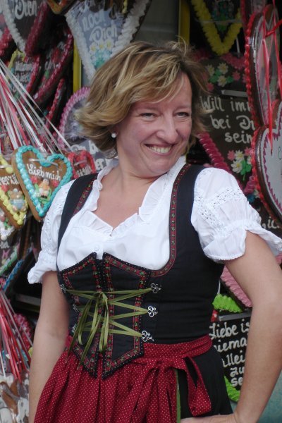 26.-28.-09.2008_Oktoberfest_045.jpg (73277 Bytes)