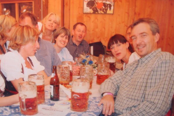 26.-28.-09.2008_Oktoberfest_094.jpg (58083 Bytes)