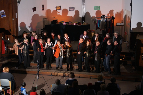 27.03.2011 Geht ins Ohr - Bleibt im Kopf 15.jpg