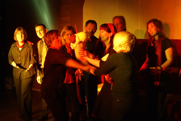 18.11.2011_Konzert_Schlachtensee_24.JPG (150313 Bytes)
