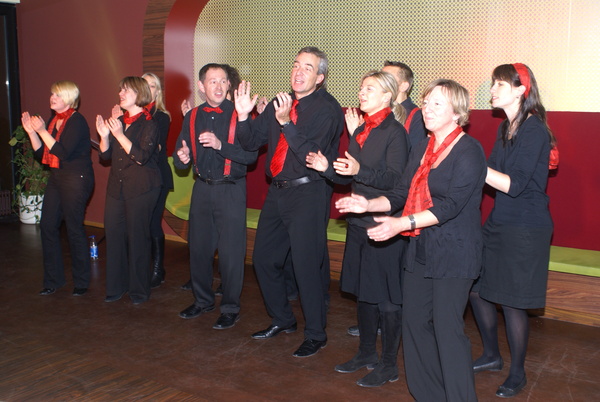 18.11.2011_Konzert_Schlachtensee_33.JPG (160897 Bytes)