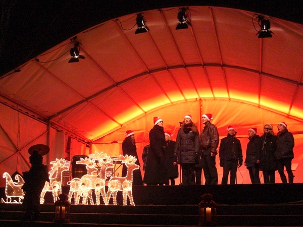 08.12.2012_Weihnachtsmarkt_5.jpg (212363 Bytes)