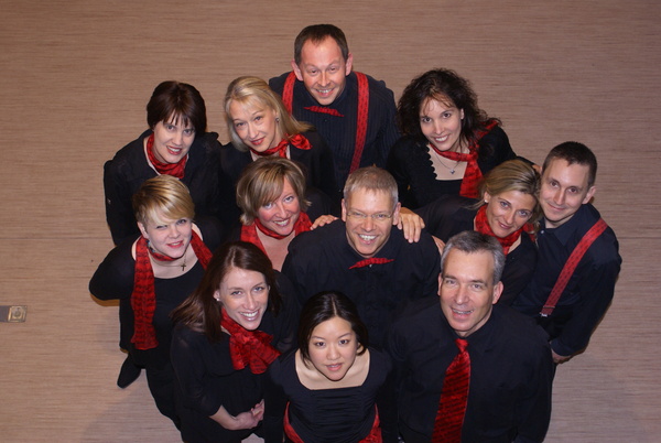 11.03.2013_Eurovisionen_01.jpg (148027 Bytes)