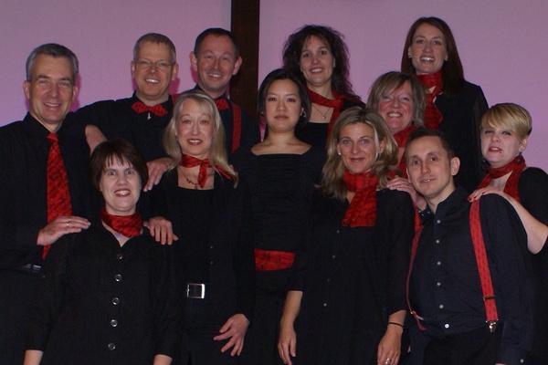 11.03.2013_Eurovisionen_03.jpg (107588 Bytes)