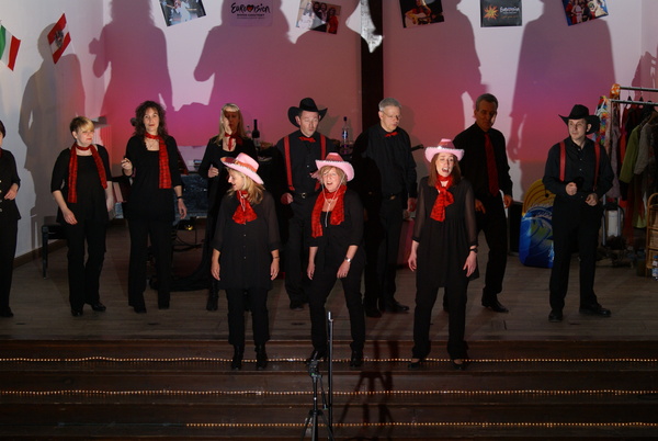 11.03.2013_Eurovisionen_16.jpg (150496 Bytes)