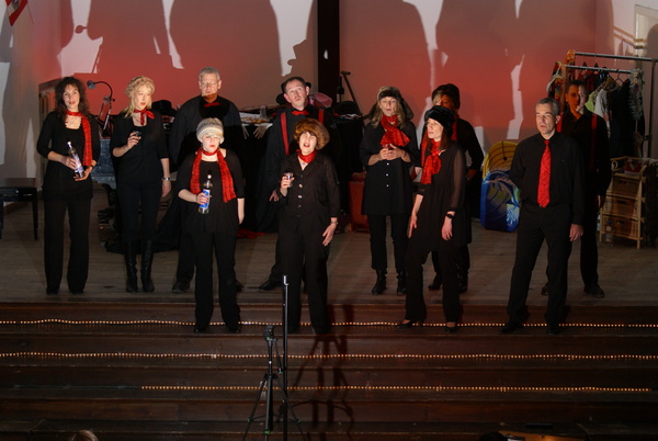 11.03.2013_Eurovisionen_26.jpg (150138 Bytes)