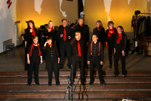 11.03.2013_Eurovisionen_44.jpg (98320 Bytes)