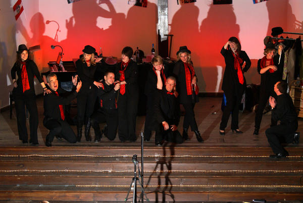 11.03.2013_Eurovisionen_64.jpg (101006 Bytes)