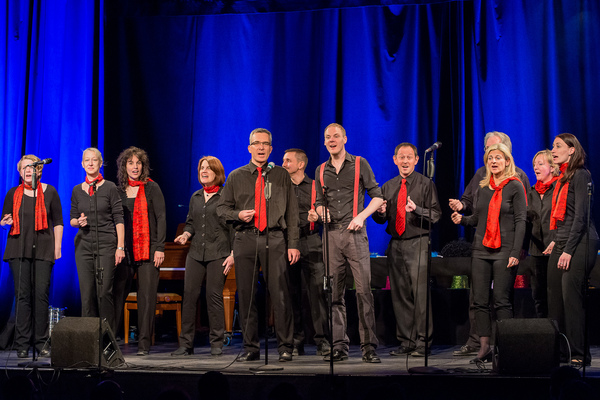 13.03.2014_Total_Choral_01.jpg (181755 Bytes)