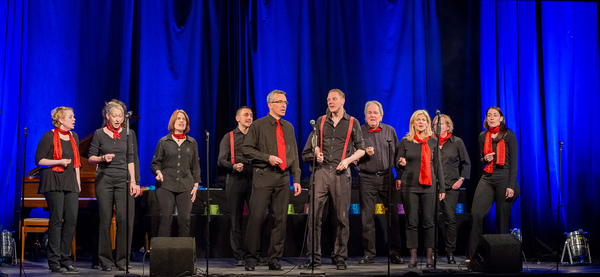 13.03.2014_Total_Choral_02.jpg (136676 Bytes)