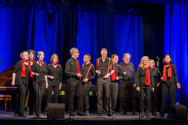 13.03.2014_Total_Choral_03.jpg (176447 Bytes)
