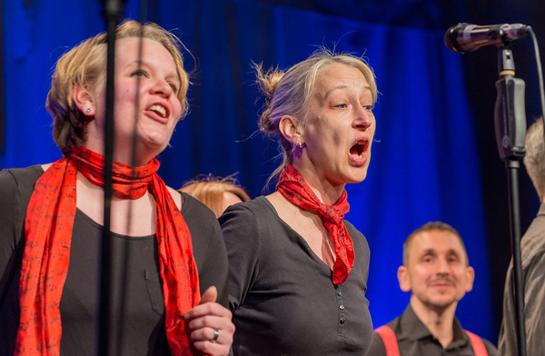 13.03.2014_Total_Choral_07.jpg (171344 Bytes)