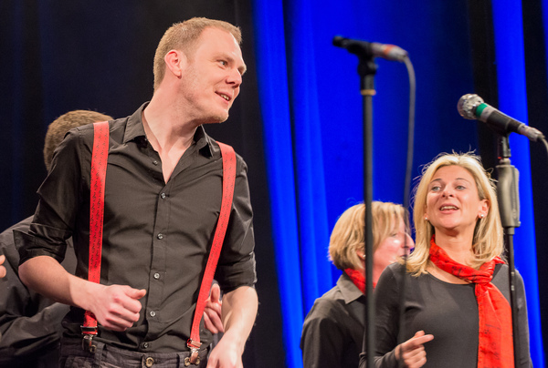 13.03.2014_Total_Choral_08.jpg (171804 Bytes)