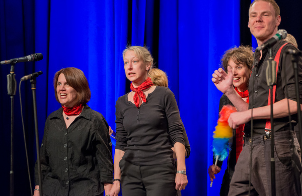 13.03.2014_Total_Choral_15.jpg (164260 Bytes)