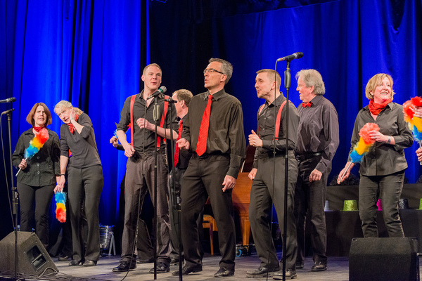 13.03.2014_Total_Choral_16.jpg (204780 Bytes)