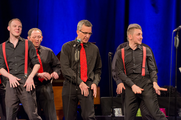 13.03.2014_Total_Choral_21.jpg (164970 Bytes)