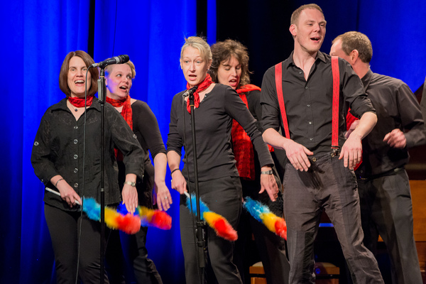 13.03.2014_Total_Choral_22.jpg (178719 Bytes)