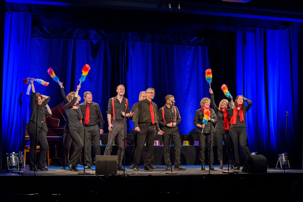 13.03.2014_Total_Choral_31.jpg (169321 Bytes)