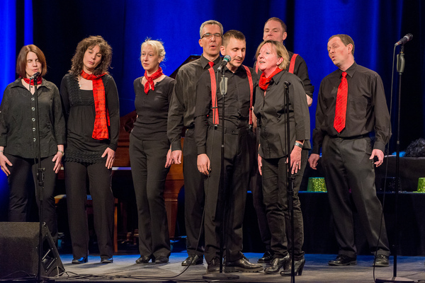 13.03.2014_Total_Choral_44.jpg (181134 Bytes)