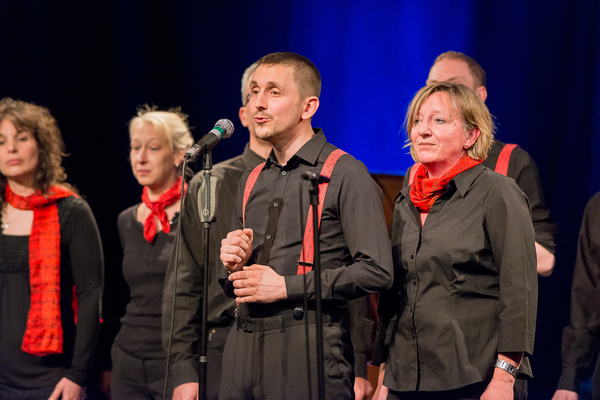 13.03.2014_Total_Choral_45.jpg (151941 Bytes)