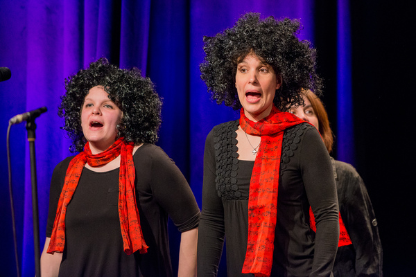 13.03.2014_Total_Choral_49.jpg (170050 Bytes)