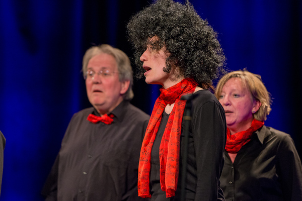 13.03.2014_Total_Choral_51.jpg (138195 Bytes)