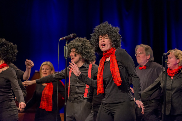 13.03.2014_Total_Choral_54.jpg (147059 Bytes)