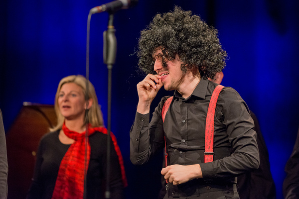 13.03.2014_Total_Choral_57.jpg (140186 Bytes)