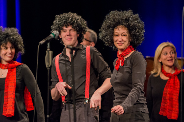 13.03.2014_Total_Choral_58.jpg (165428 Bytes)