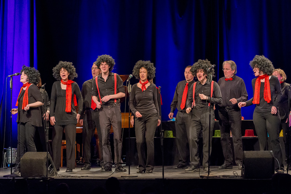 13.03.2014_Total_Choral_60.jpg (169768 Bytes)