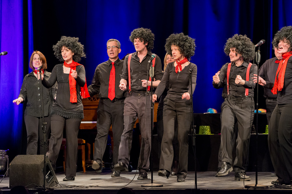 13.03.2014_Total_Choral_61.jpg (181014 Bytes)