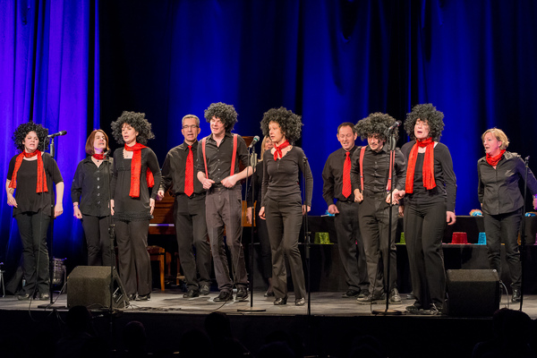 13.03.2014_Total_Choral_62.jpg (167117 Bytes)