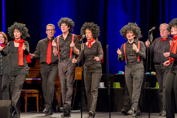 13.03.2014_Total_Choral_65.jpg (182453 Bytes)