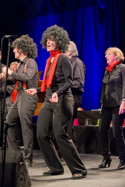 13.03.2014_Total_Choral_66.jpg (172949 Bytes)