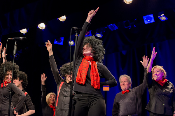 13.03.2014_Total_Choral_67.jpg (152408 Bytes)