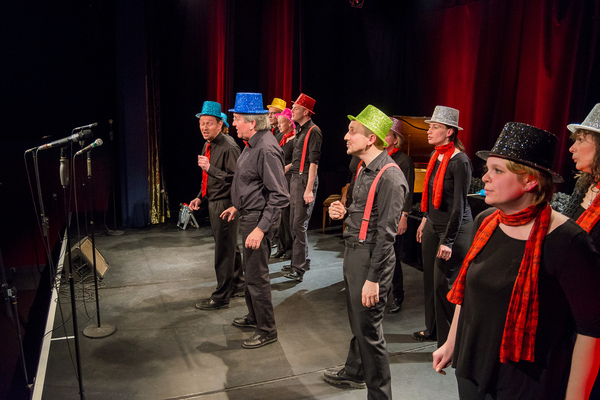 13.03.2014_Total_Choral_75.jpg (168283 Bytes)