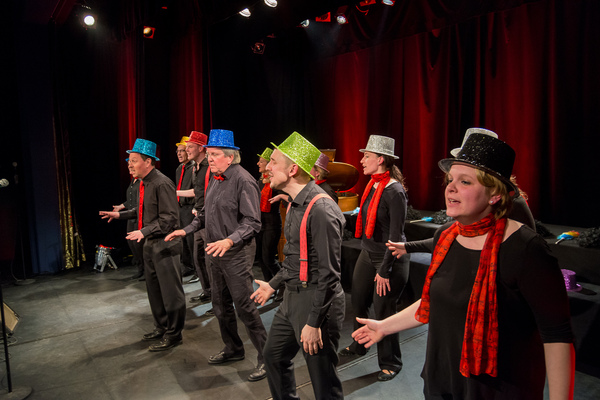 13.03.2014_Total_Choral_76.jpg (156997 Bytes)