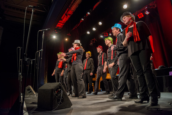 13.03.2014_Total_Choral_80.jpg (166416 Bytes)