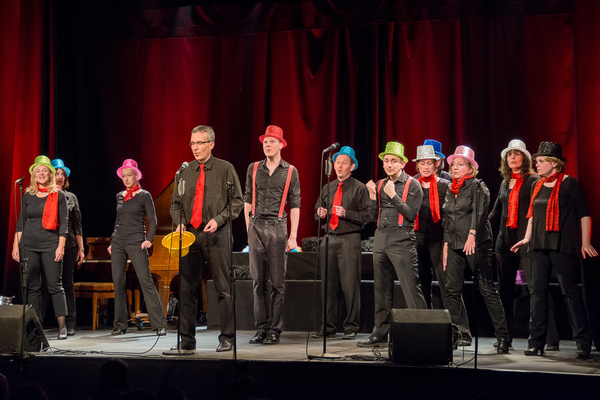 13.03.2014_Total_Choral_87.jpg (165826 Bytes)
