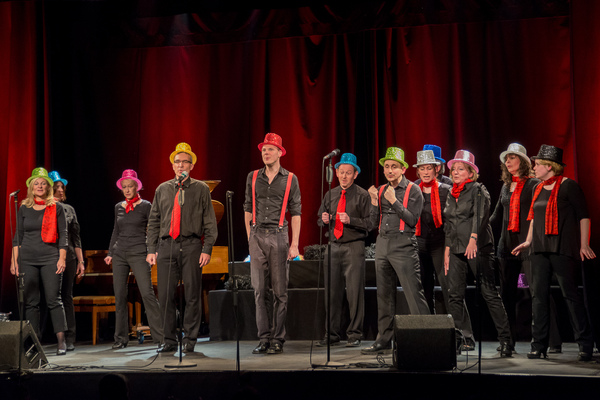 13.03.2014_Total_Choral_88.jpg (154312 Bytes)