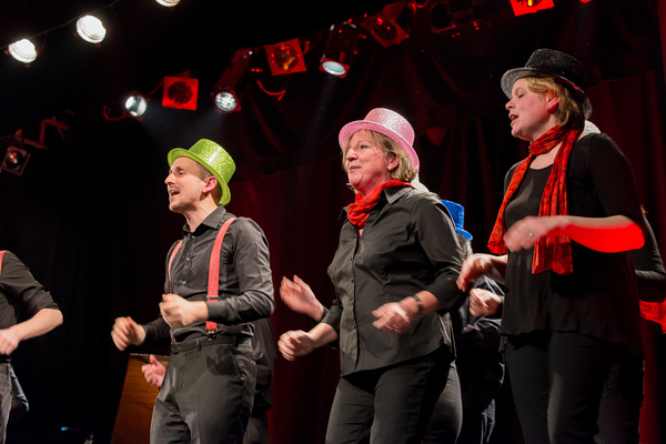 13.03.2014_Total_Choral_89.jpg (151059 Bytes)